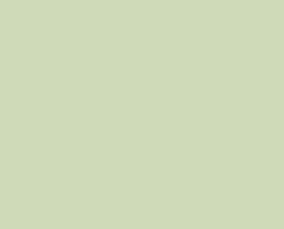 wp179a3534.png
