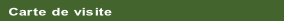 wp529d43f7.png