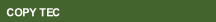 wp763df786.png