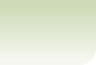 wpd35802ef.png